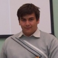 Zackhar Ponimash