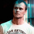 Dmitry Strelnikov