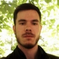 Ilya Bredihin