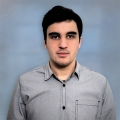Carlos Matos