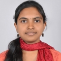 Sangeetha Selvaraj