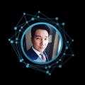 Daniel Kim