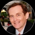 Stephen J. Humphray