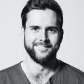 Patrick Guay