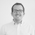 Todd Hauptman