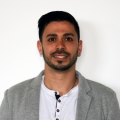 Sam Kawtharani