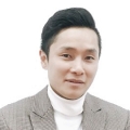Taewon Kim