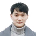 Kyujeong Kim