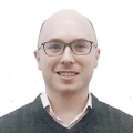 Jason French
