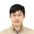 Francis Lim