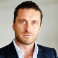 Phillip Nunn