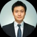 Taiga Harigai
