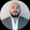 Yan Sepiashvili