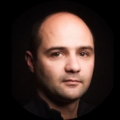 Tim Kosykh