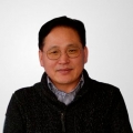 Yun Keun Lee