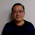 Wu Fei