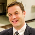 Matthew K. Steehler
