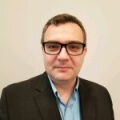 Tsvetan Georgiev