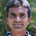 Jaijiv Prabhakaran