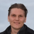 Aapeli Vuorinen