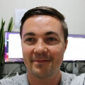 Kevin Sparks