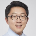 Mr. David S. Lee