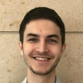 Dr. Artem Sergeev