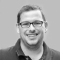 Daniel Wischer