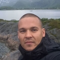 Sergey Rodionov
