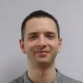 Sergey Kolibaba