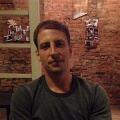 Timothy Voronkov