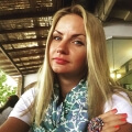 Evgenia Miller