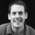 David Colton