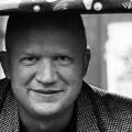 David Gillbanks