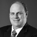 Jason Corbett