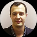 Alexander Kolesnikov