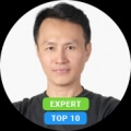 Jason Hung