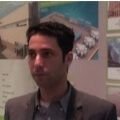 Joseph Cohen