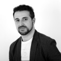 Aziz Mammadov