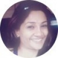 Tuhina Rathi