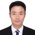 Lu Qing