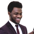 Gideon Nweze