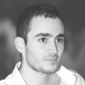 Yonatan Ben Shimon