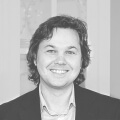 Andrey Yaraev