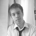 Boris Povod