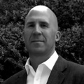Jeremy Epstein