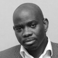 Geoffrey Weli-Wosu