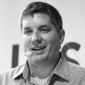 John Biggs