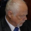Wolfgang Weber-Hill