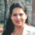 Brigida Vega